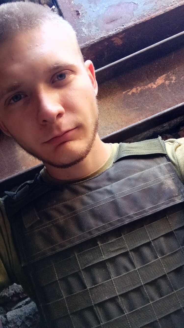 ���������� �������, ���� ����� ������, 23 ����, ������������ ��� ������, ����� � ���������, c�������� ���������, ���������