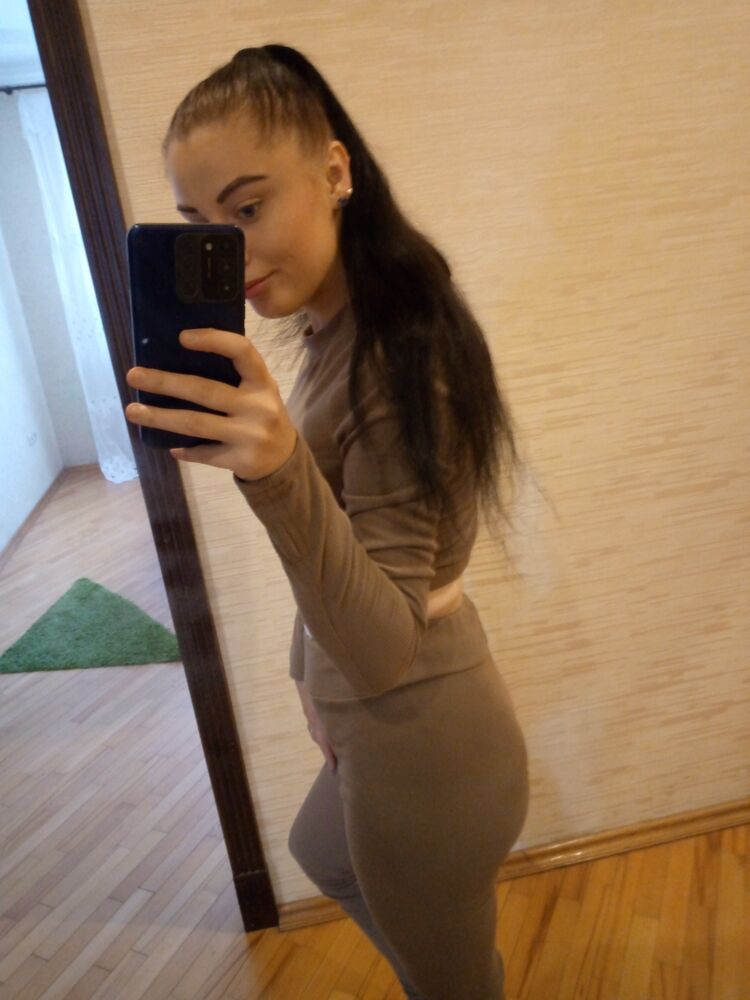  44870392  , 25 ,    