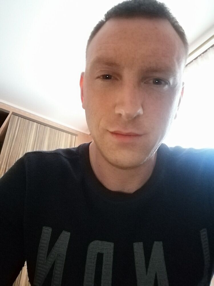 ���������� ����, ���� ������� Alexander, 38 ���, ������������ ��� ������, ����� � ���������, c�������� ���������