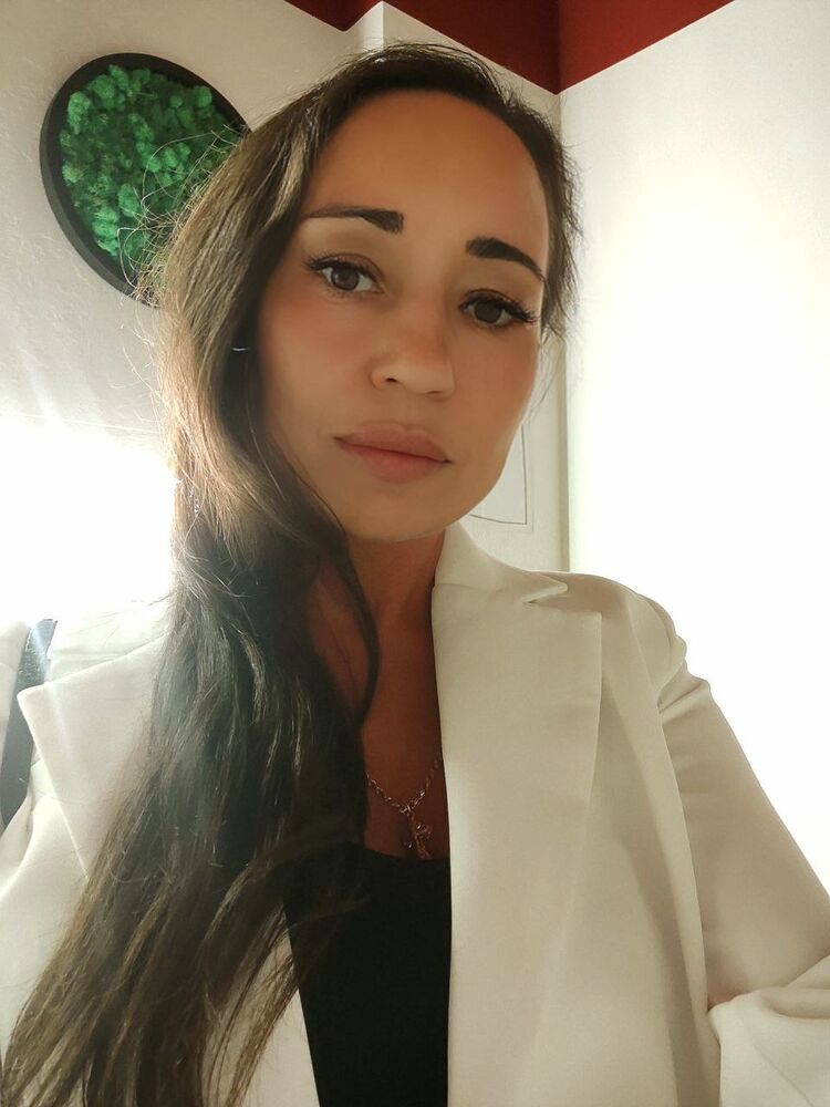 ���� 53024412 ������� ������, 41 ���, ���� ���������� � �������