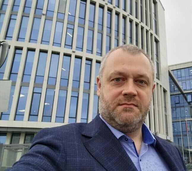 ���������� ������, ���� ������� ������, 49 ���, ������������ ��� c�������� ���������