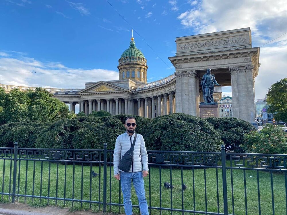 ���� 55520642 ������� �����, 34 ����, ���� ���������� � ��������