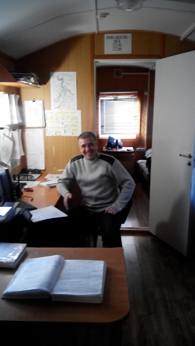  ,   Roma, 51 ,   