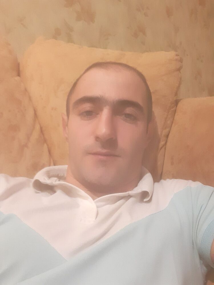  48173802  , 32 ,    