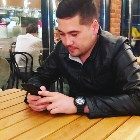 ���� 31030352 ������� �����, 39 ���, ���� ���������� � �����-����������