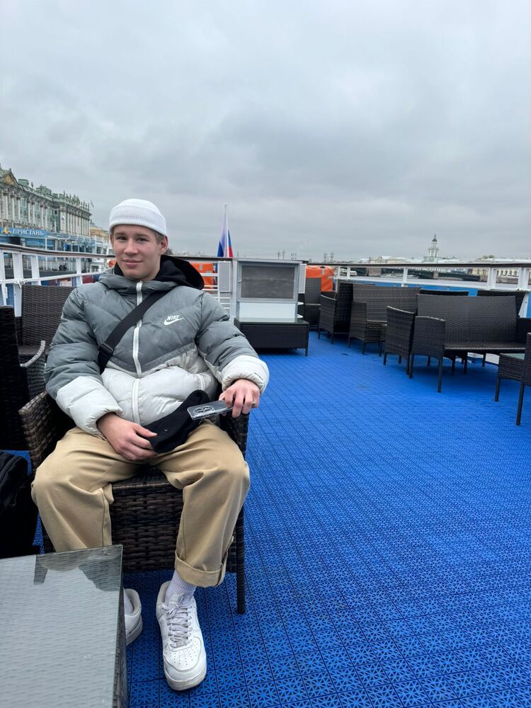 ���������� �����-���������, ���� ����� ��������, 20 ���, ������������ ��� ������, ����� � ���������