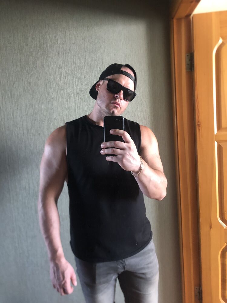 ���� 55747752 ������� Denis, 37 ���, ���� ���������� � ����������