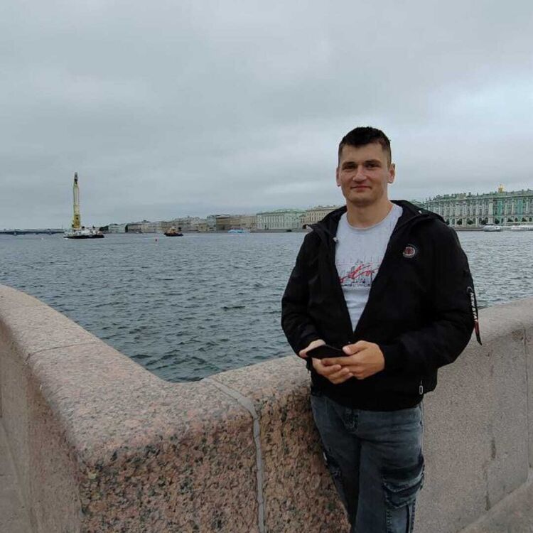 ���� 37425892 ������� �������, 33 ����, ���� ���������� � ������