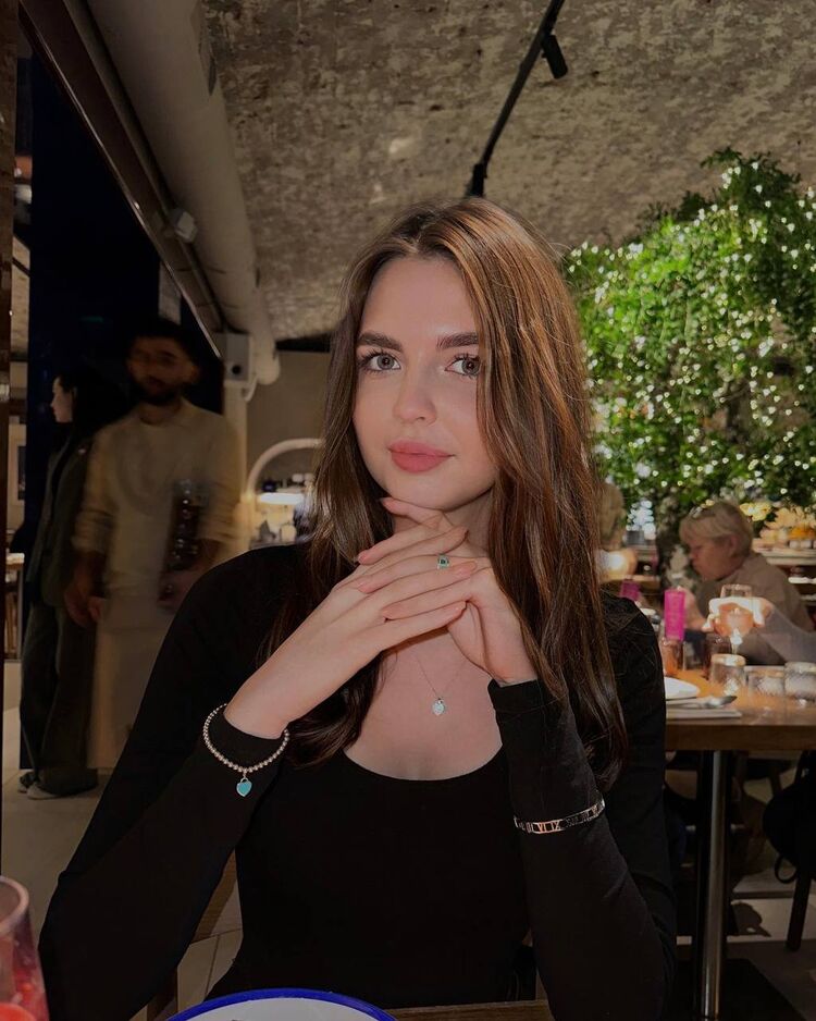 ���� 52356202 ������� ����, 30 ���, ���� ���������� � �������������