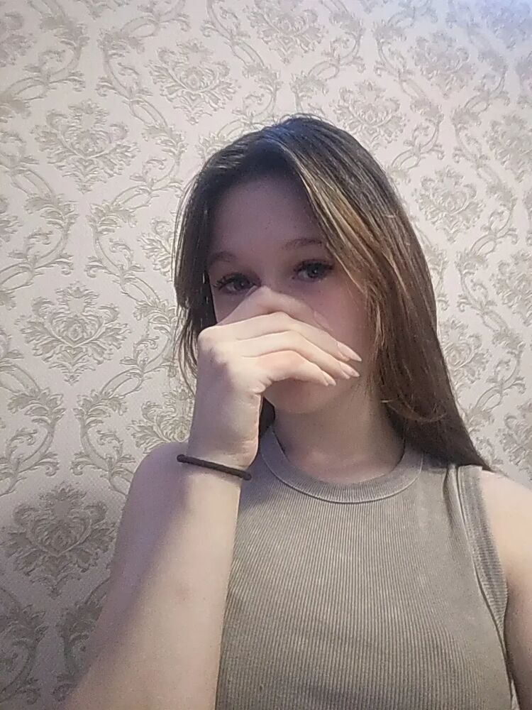  47759522  , 18 ,    