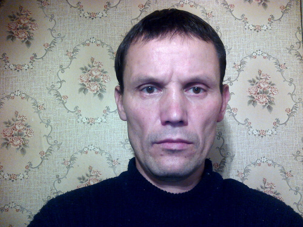  5552812  Oleg, 47 ,    