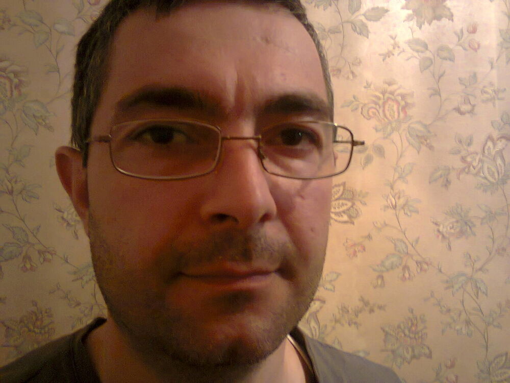  ,   Giga, 47 ,     , c 