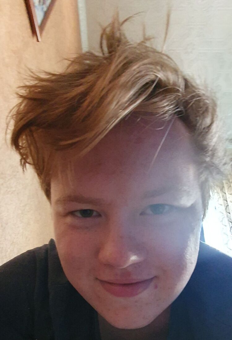  45406422  , 23 ,    
