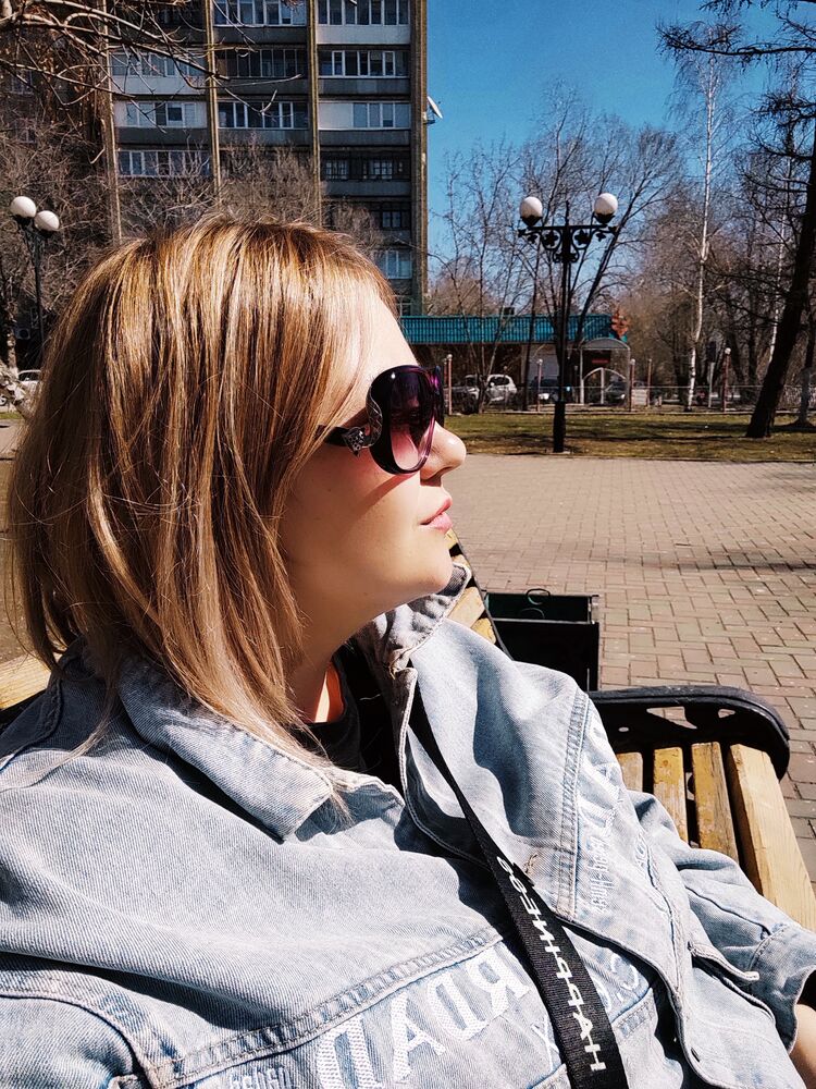 ���� 49735482 ������� ����, 38 ���, ���� ���������� � ����-������������