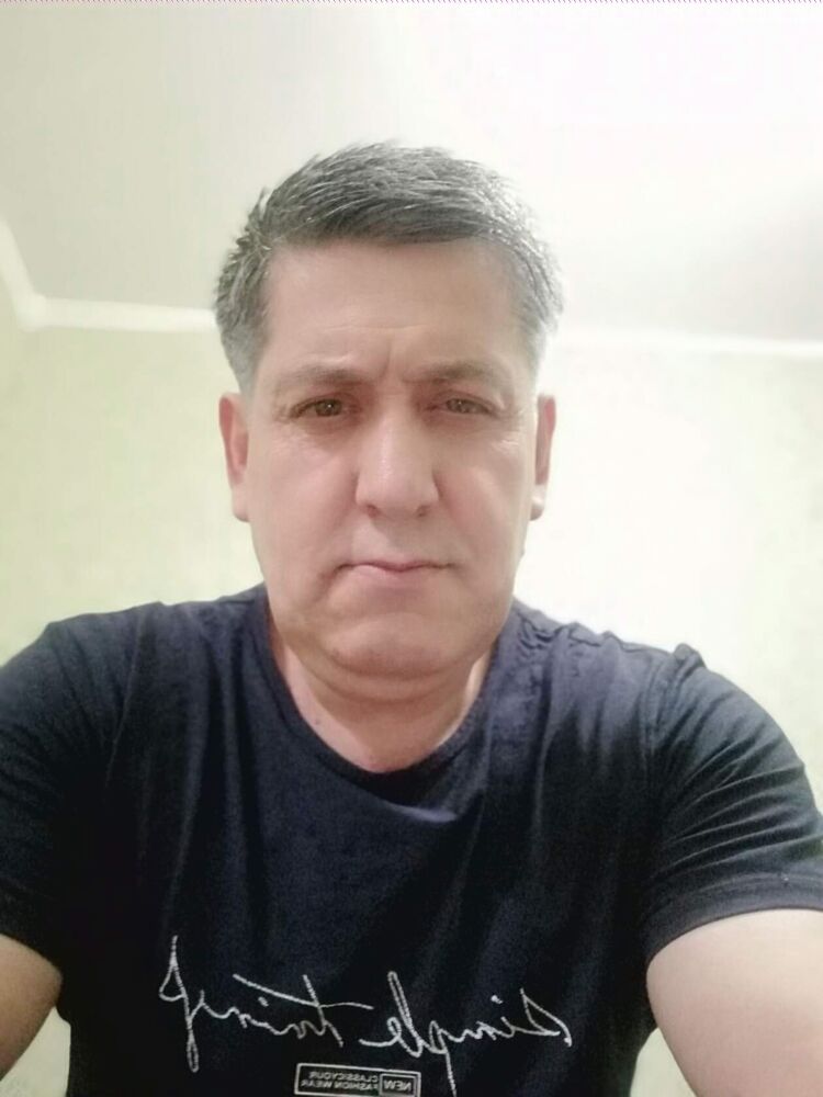  48255042  , 59 ,     