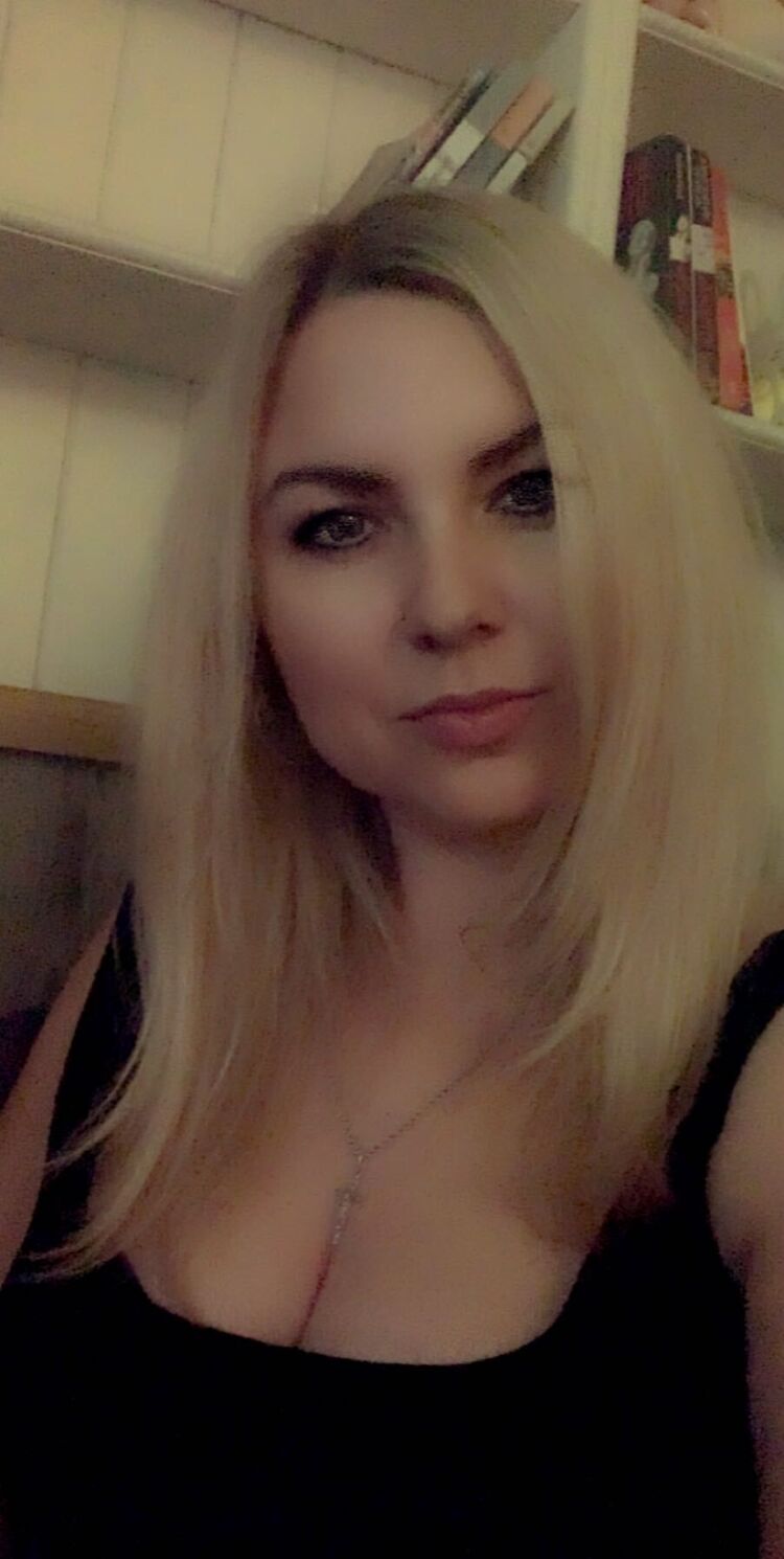 ���� 54829872 ������� ������, 42 ����, ���� ���������� � ������