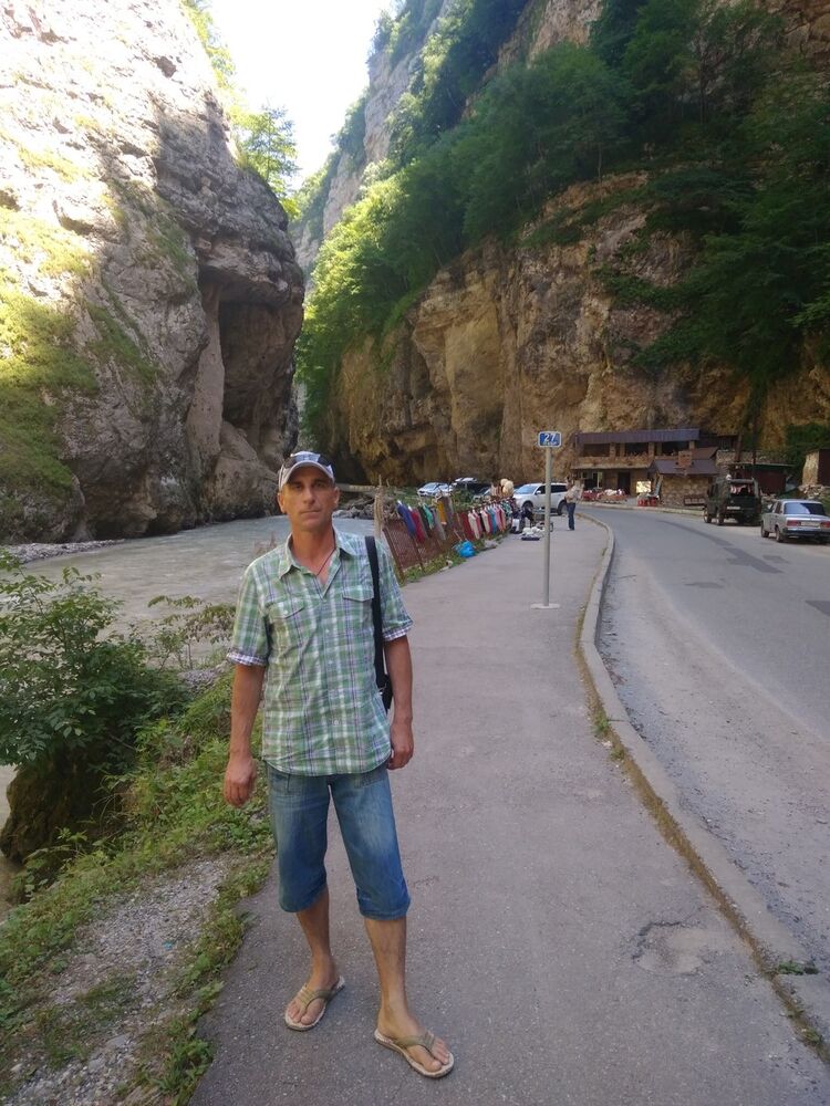 ���������� ������, ���� ������� ������, 46 ���, ������������ ��� ������, ����� � ���������, c�������� ���������