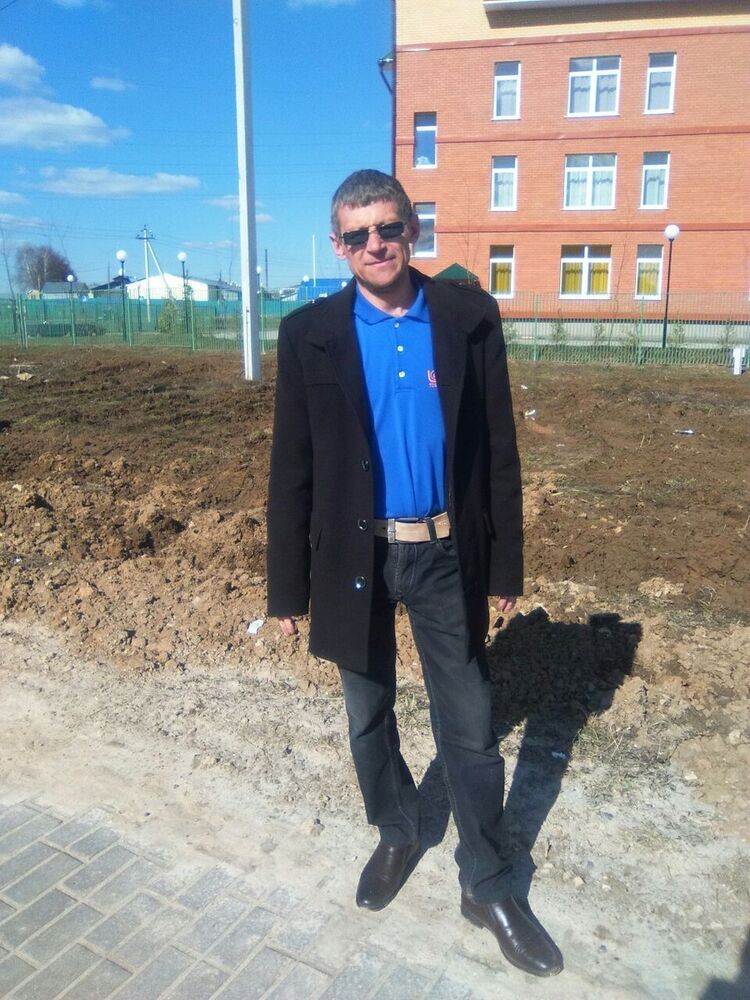  ,   , 53 ,   ,   , c 
