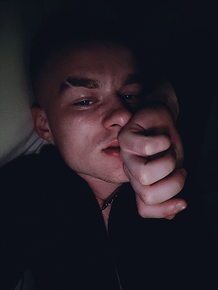  35089412  , 25 ,    
