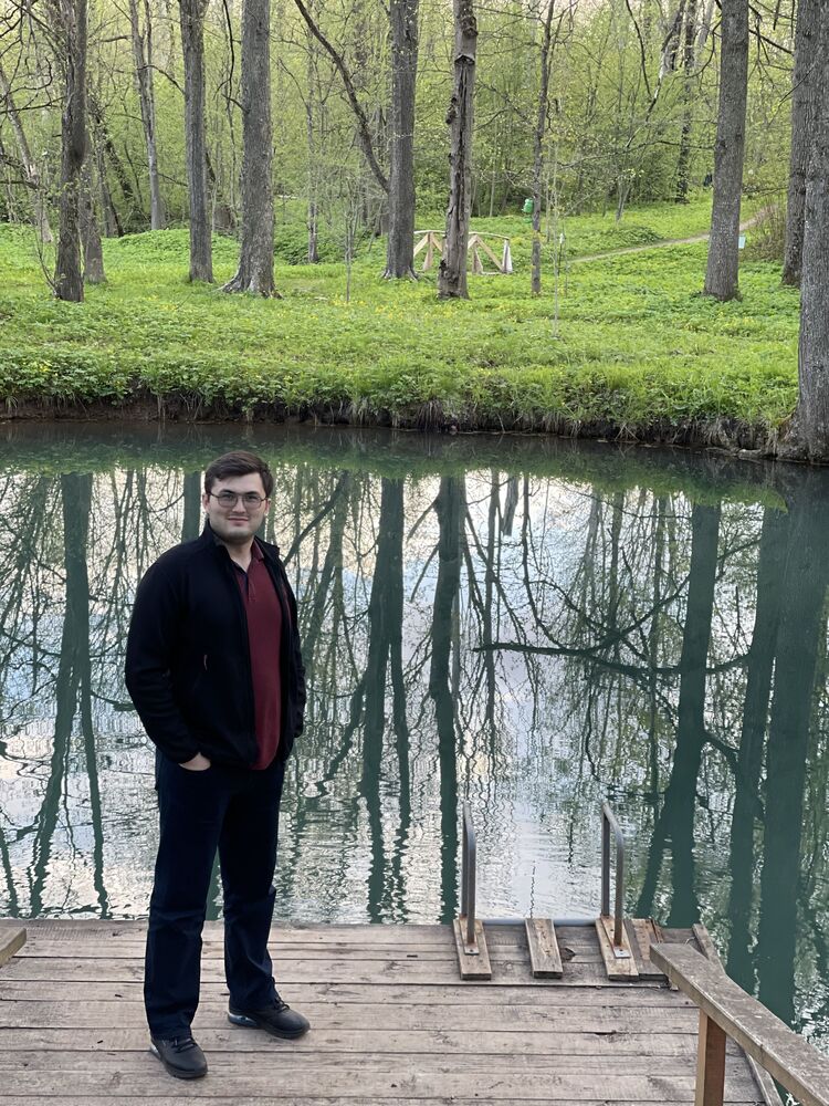 ���� 27226752 ������� ���, 26 ���, ���� ���������� � �����-����������