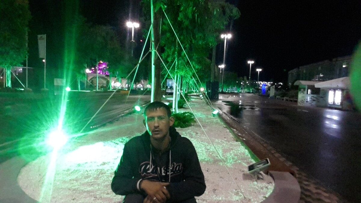  ,   , 39 ,   