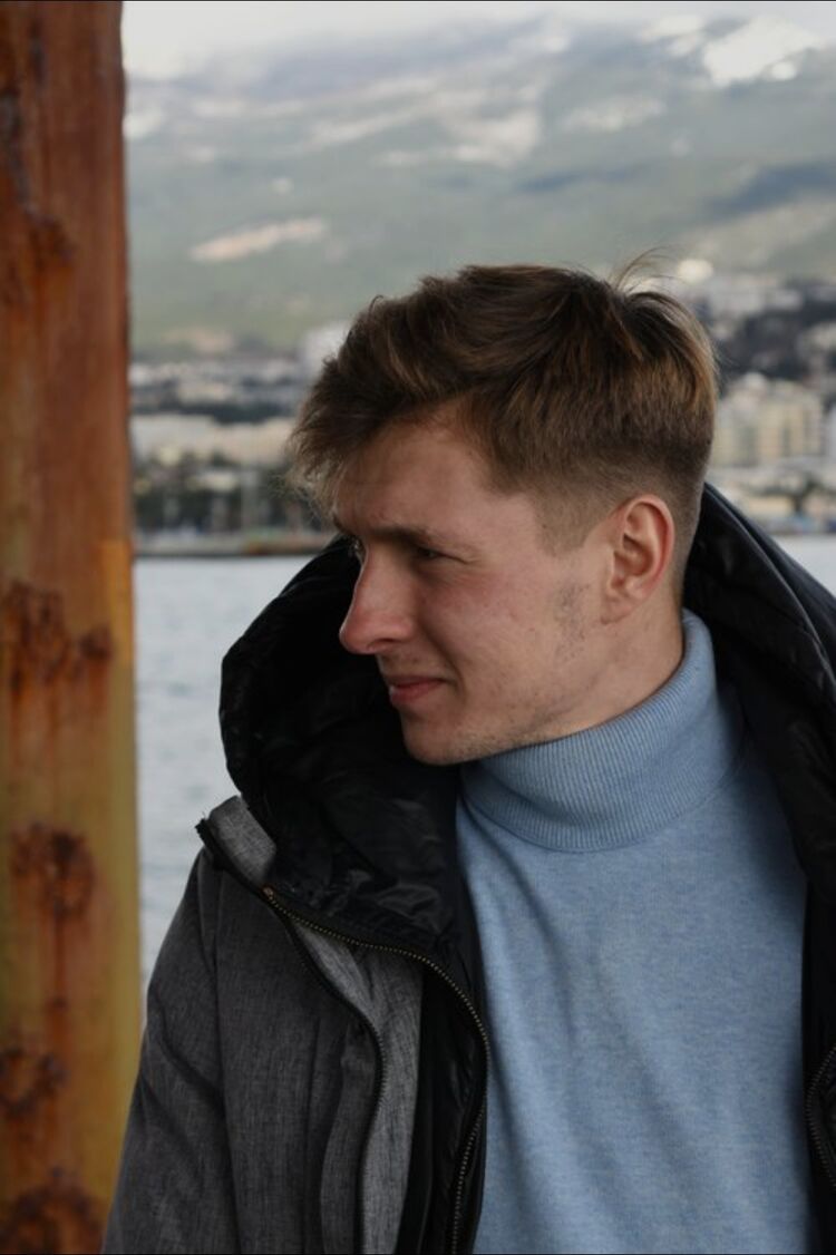 ���� 26300322 ������� ����, 31 ���, ���� ���������� � ������