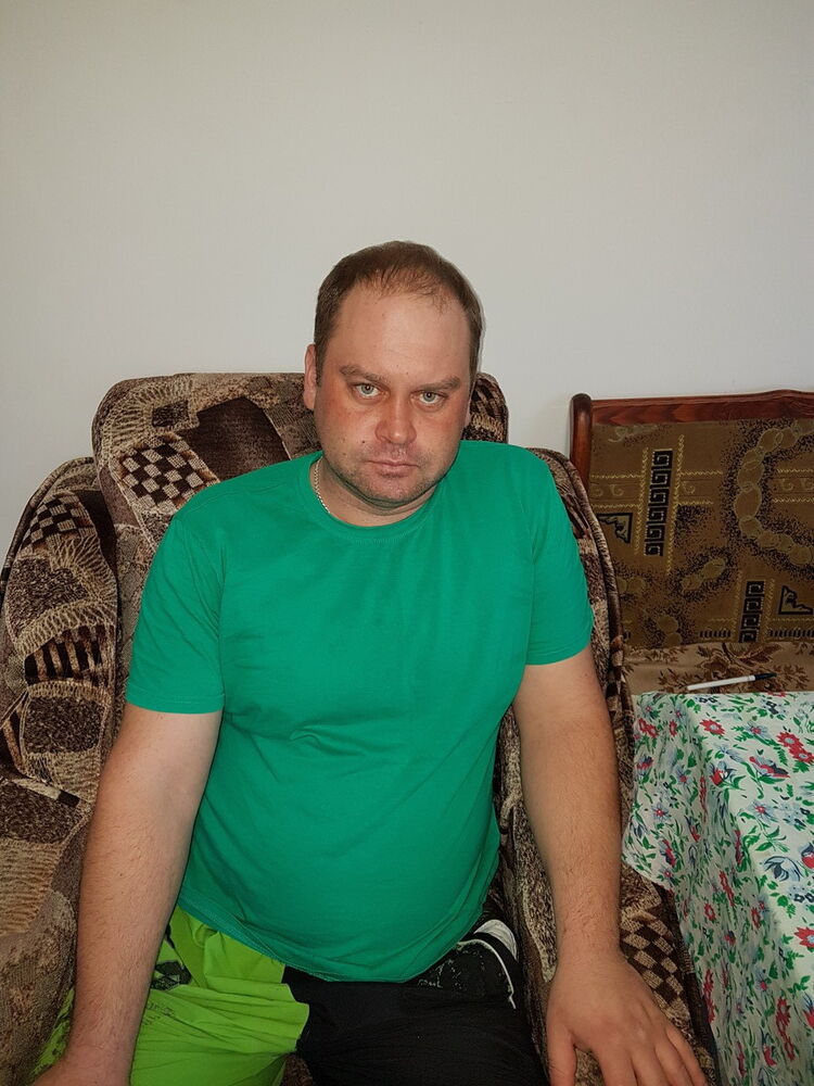 ���� 11202692 ������� ����, 42 ����, ���� ���������� � ������������