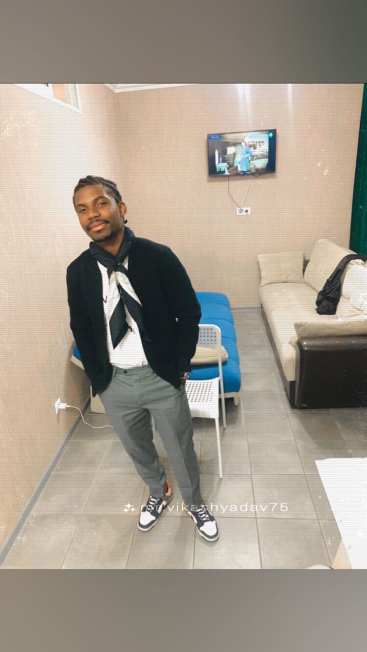 ���� 52102762 ����� �������, 25 ���, ���� ���������� � ������