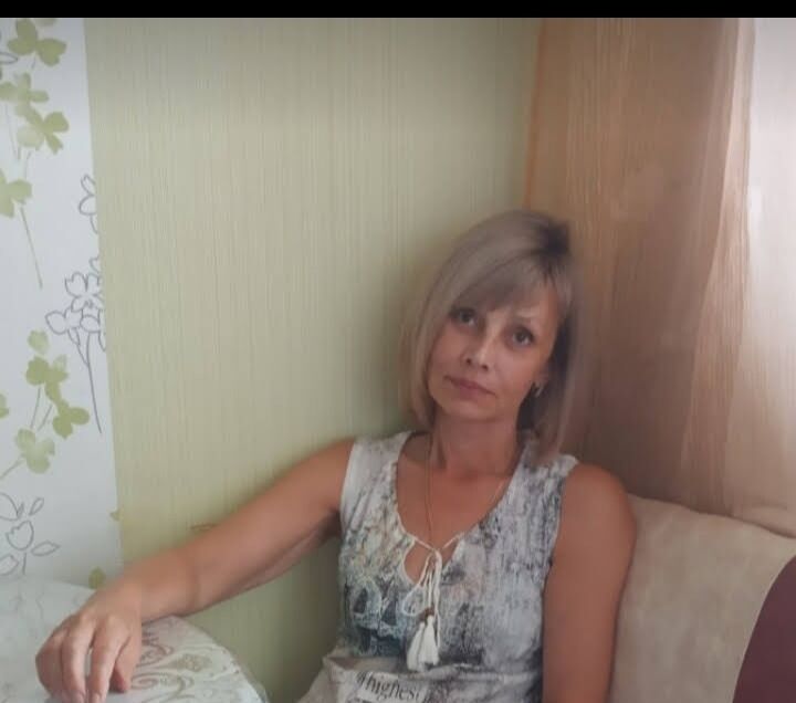  ,   Natali, 53 ,     , c 