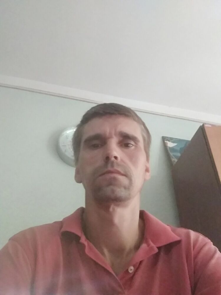  20836482  , 48 ,    