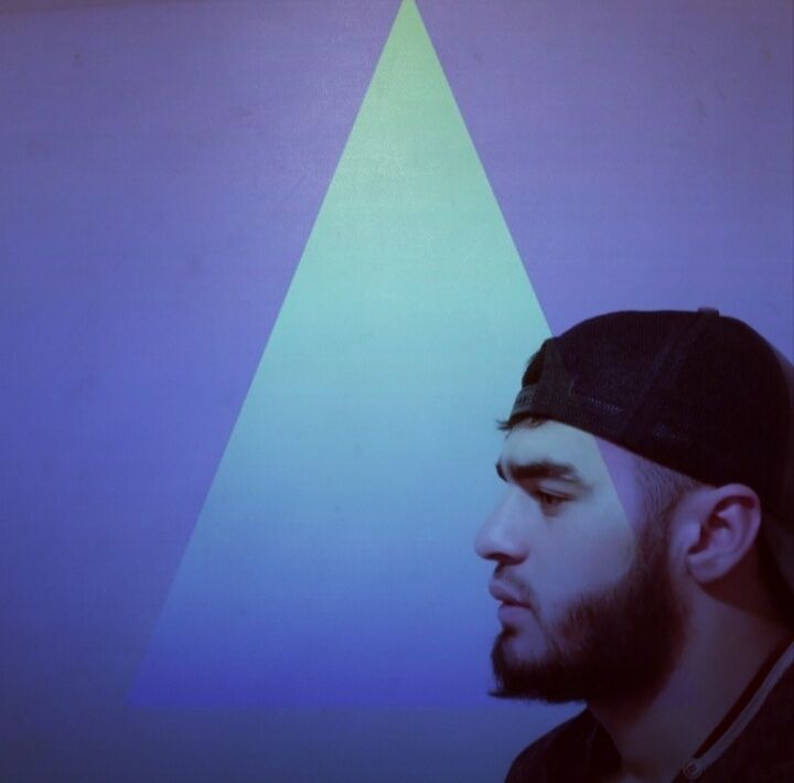  -,   , 26 ,   ,   