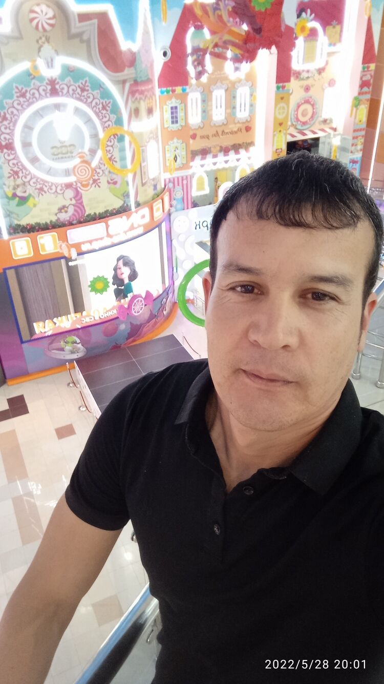 ���������� ���������, ���� ������� �������, 38 ���, ������������ ��� ������, ����� � ���������