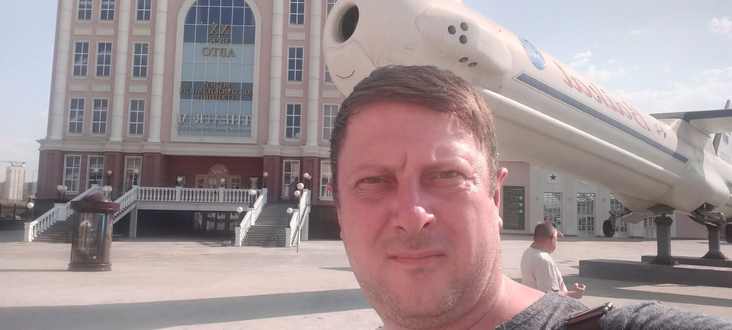 ���� 42370922 ������� Egor, 38 ���, ���� ���������� � ������