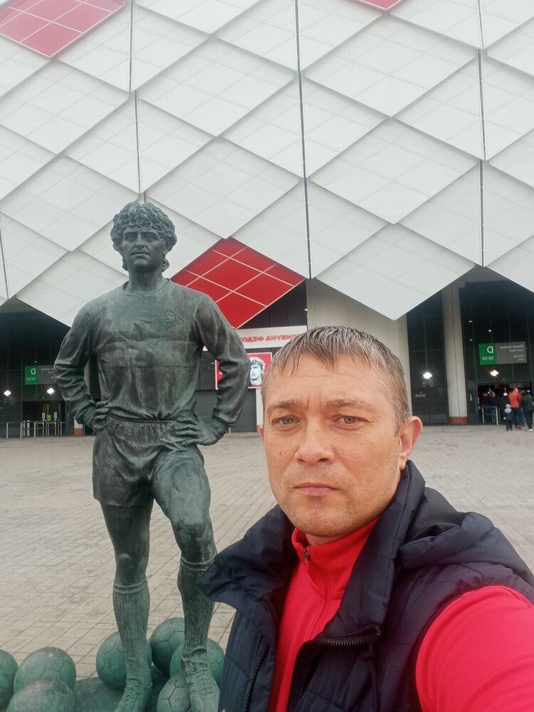 ���� 31388932 ������� ���, 42 ����, ���� ���������� � ������