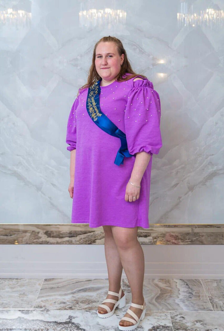 ���� 46198272 ������� �����, 31 ���, ���� ���������� � �����-����������