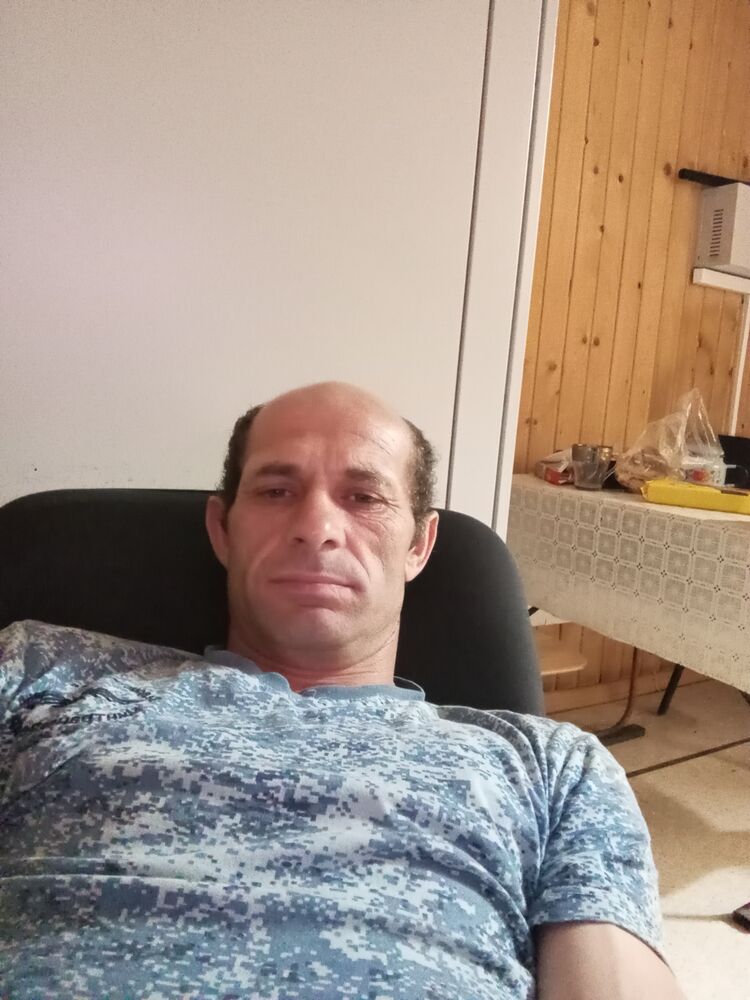  49591942  , 44 ,    