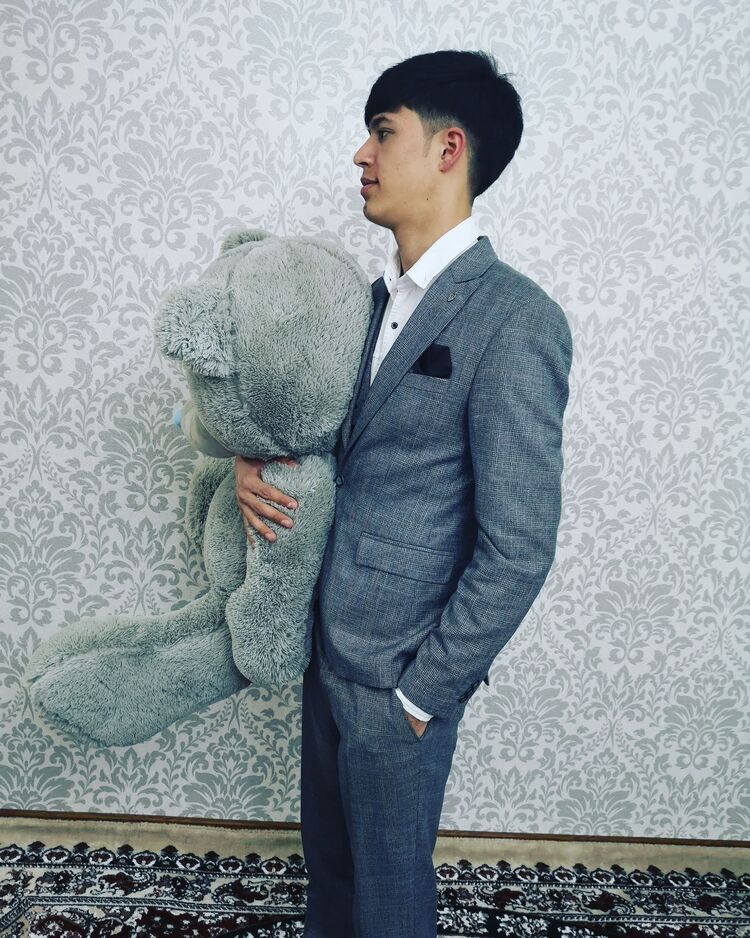  ,   , 24 ,   ,   , 