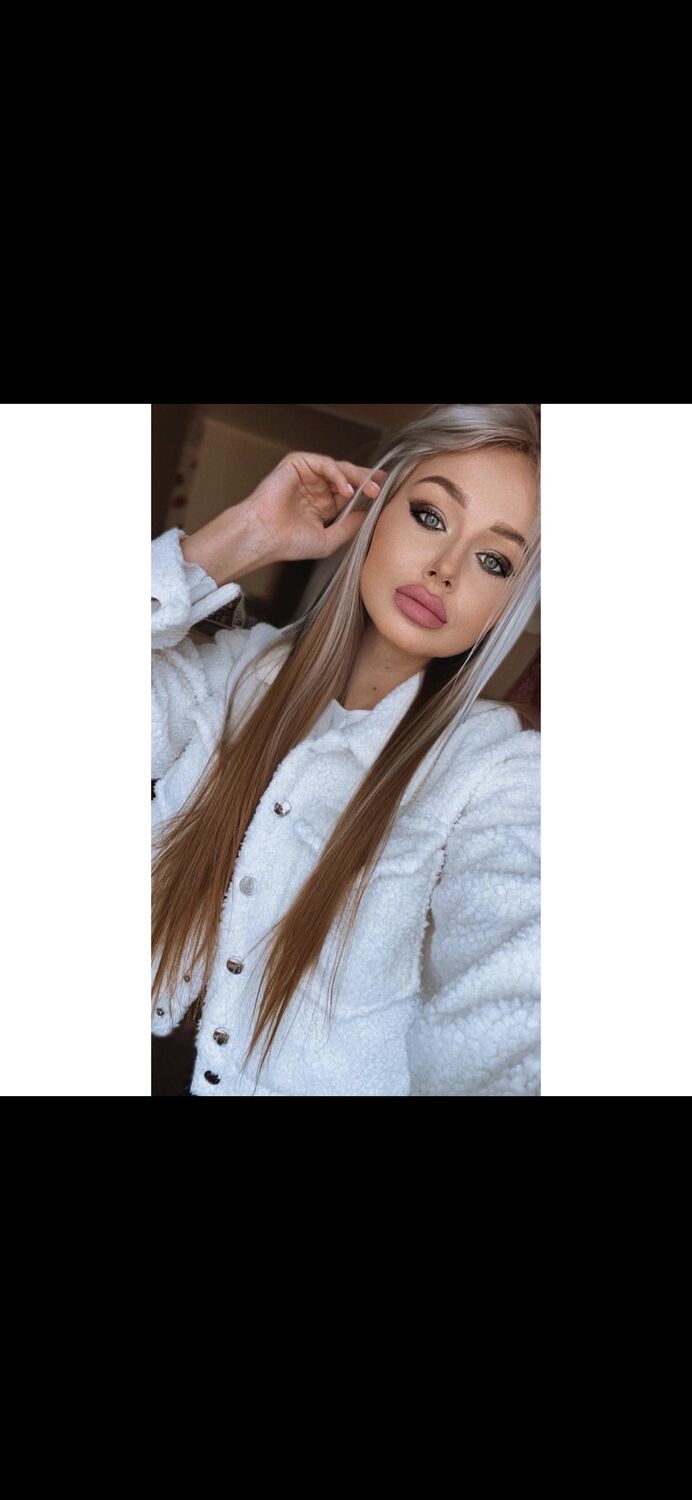 ���� 42783372 ������� ���, 27 ���, ���� ���������� � ������