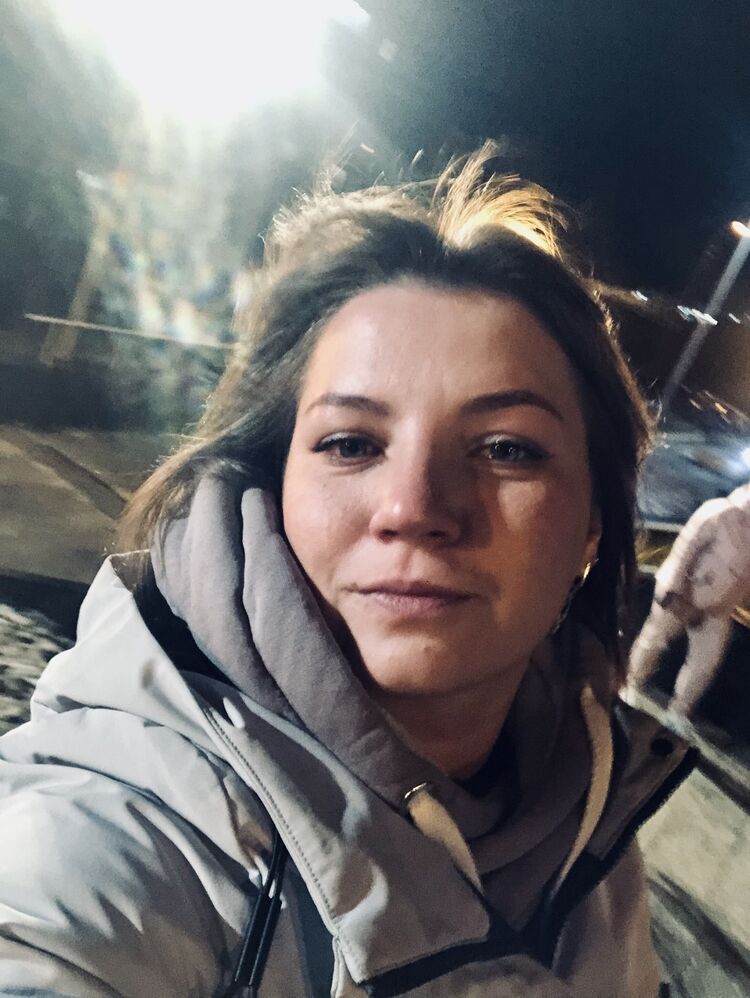 ���� 56236462 ������� �����, 36 ���, ���� ���������� � �����-����������