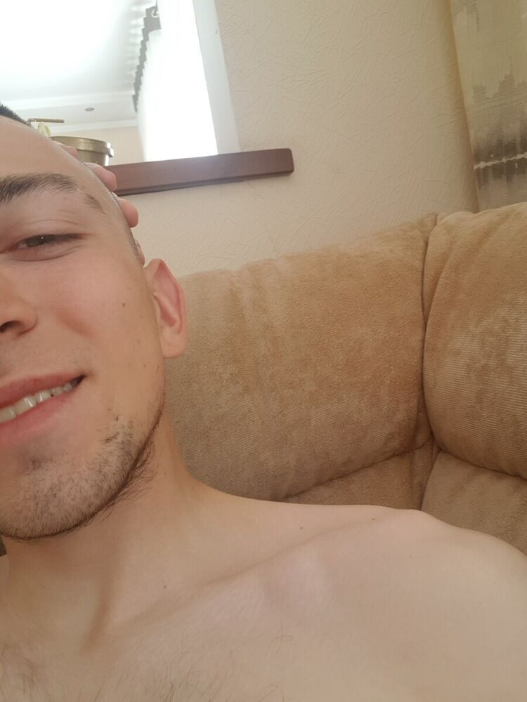 ���� 21349752 ����� ������, 24 ����, ���� ���������� � ������