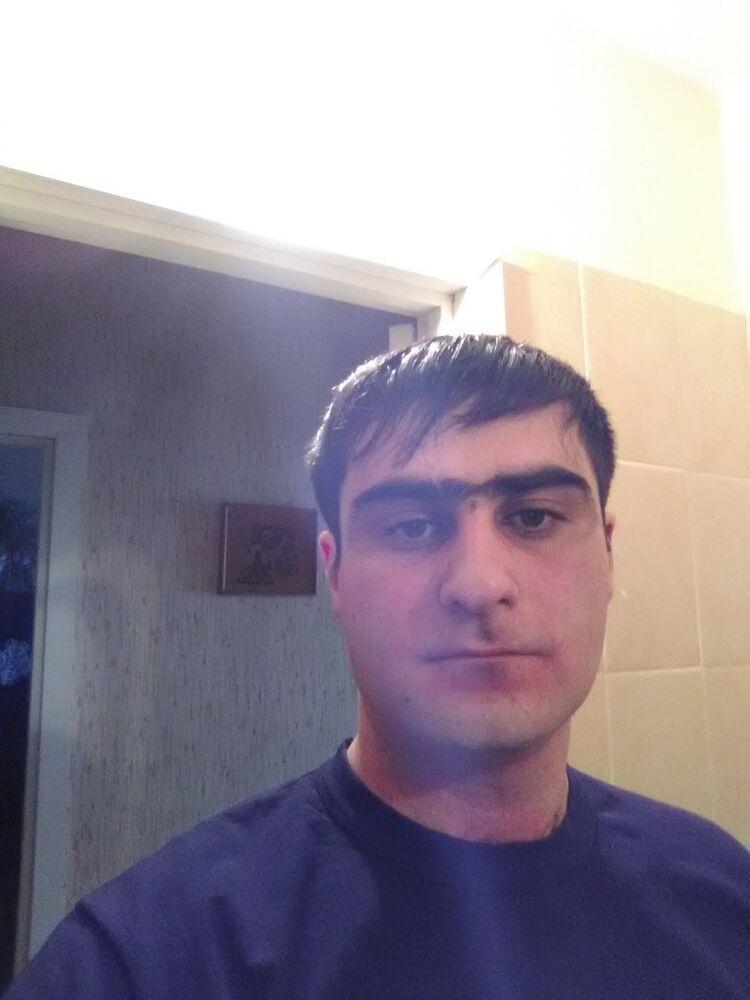 ���� 15353902 ������� �����, 37 ���, ���� ���������� � �����-����������