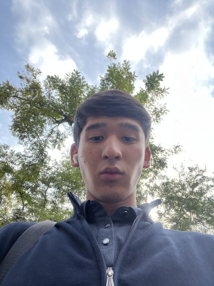 ���� 56012002 ����� Aziz, 23 ����, ���� ���������� � ����������