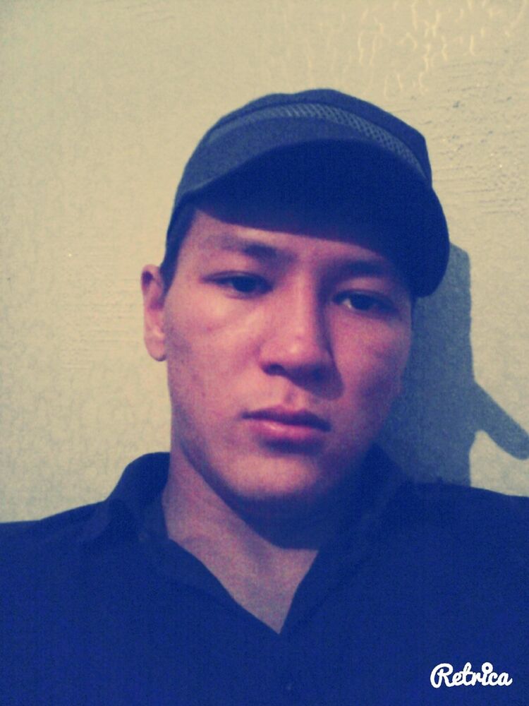  ,   Jenis, 31 ,   ,   , c 