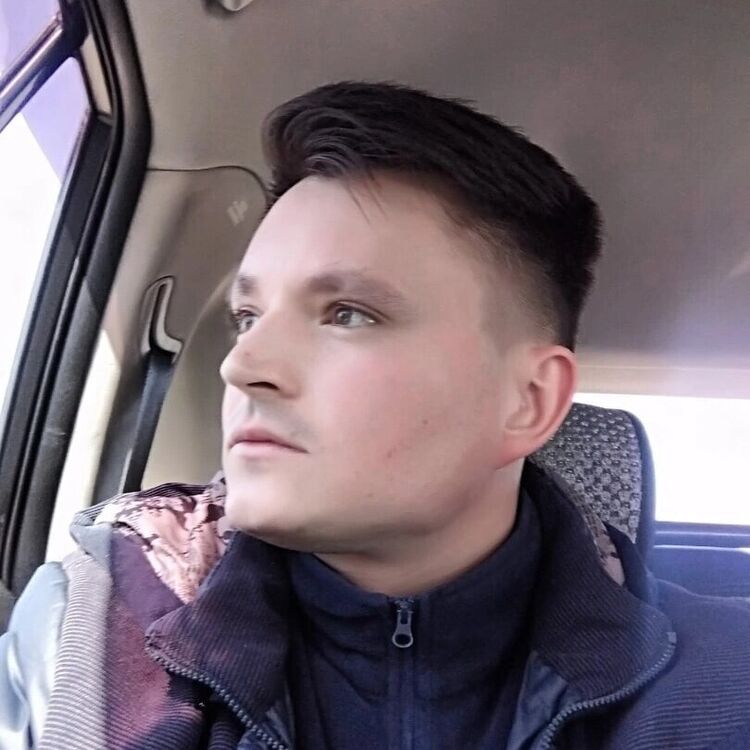  ,   , 33 ,   c 