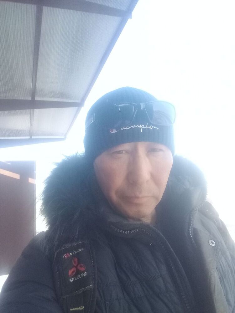  ,   , 55 ,   ,   