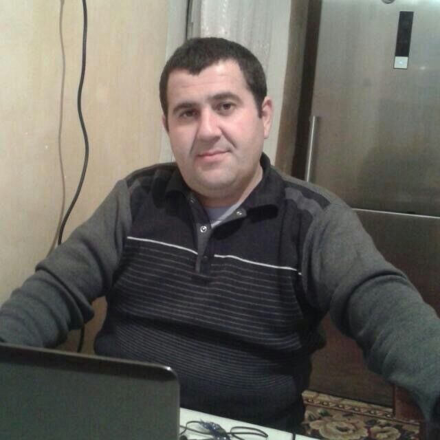  ,   Kobra, 47 ,   ,   , c 