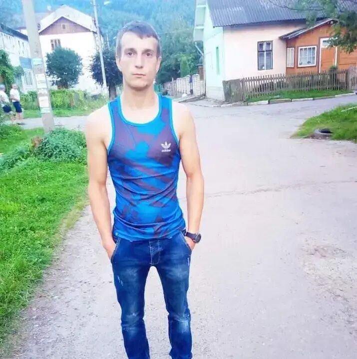  ,   , 31 ,   ,   , c , 