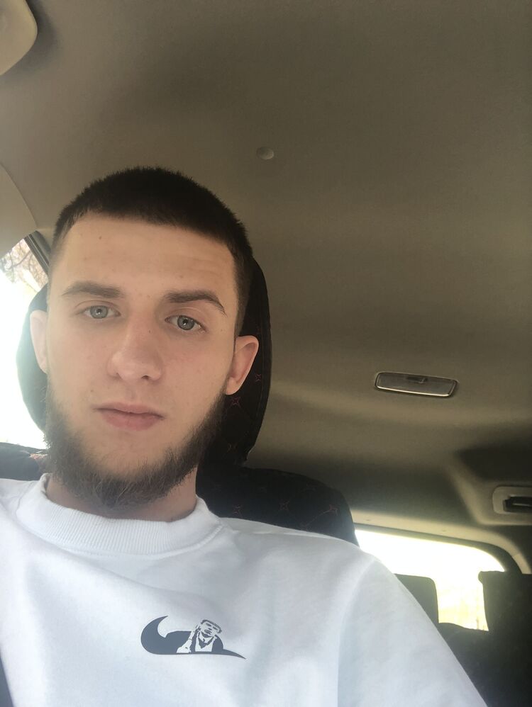  41173132  , 22 ,    