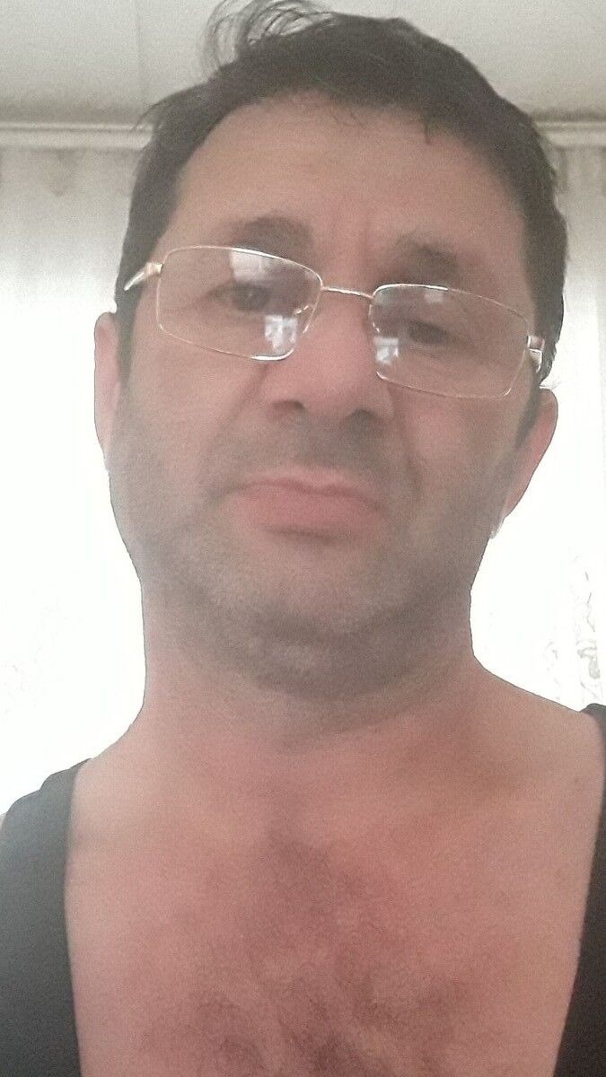   ,   , 53 ,   ,   , c 