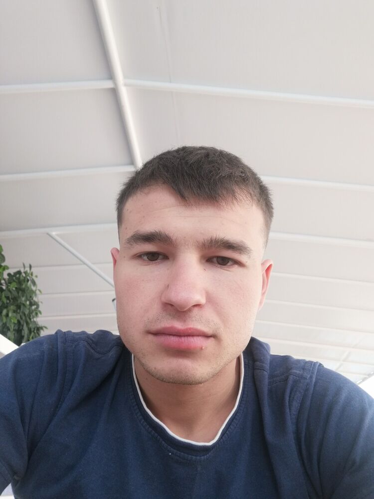  21481592  Slavic, 31 ,    